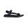 adidas Terrex Hydroterra Light sandals black men