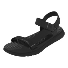 adidas Terrex Hydroterra Light sandals black men