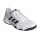 adidas SoleMatch Control 2 Allcourt Tennis Shoes 2025 white/black men's