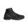 adidas Terrex Eastrail 2.0 MID Rain.RDY (waterproof) black/charcoal grey men's hiking shoes
