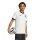 adidas Sports Shirt DFB 125 Jersey (Germany) white/black men's
