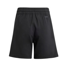 adidas Pro Short Tennis Shorts black boys