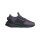 adidas X-PLRBOOST purple/black ladies' running trainers