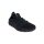 adidas NMD S1 black men's running trainers