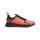 adidas NMD V3 trainers in orange/red/black for men