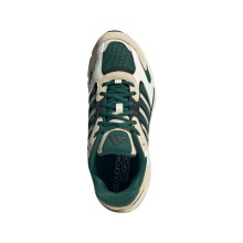 adidas CrazyChaos 2000 trainers green/beige men's