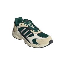 adidas CrazyChaos 2000 trainers green/beige men's