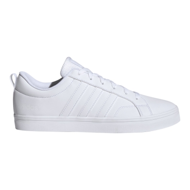 adidas Sneaker VS Pace 2.0 white men's