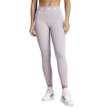 adidas Sport Leggings Techfit 7/8 Tight pink Ladies