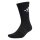adidas cushioned sports socks crew Paris black - 1 pair