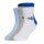 adidas Sports Socks Linear Ankle assorted for children - 5 pairs