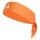 adidas Headband Tennis Climacool Tieband (moisture-absorbing) orange Men - 1 piece