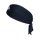 adidas Headband Tennis Climacool Tieband (moisture-absorbing) navy blue Men's - 1 piece