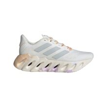 adidas Running Shoes Switch FWD 2.0 (Cushioning) white/multi-coloured Ladies