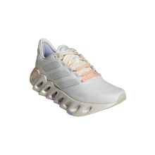 adidas Running Shoes Switch FWD 2.0 (Cushioning) white/multi-coloured Ladies