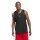 adidas Basketball Legends Tank Top black men's