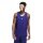 adidas Basketball Legends Tank Top dark blue men's