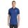 adidas Tennis Polo Climacool FreeLift 2025 dark blue men's