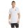 adidas Tennis Polo Climacool+ Airchill Freelift (slim fit, recycled polyester) 2026 white men's