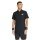 adidas Tennis Polo Climacool+ Airchill Freelift (slim fit, recycled polyester) 2026 black men's
