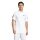 adidas Tennis Polo Club 3-Stripes 2025 white men's