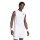 adidas Tennis Tank Top Climacool Pro 2026 white men's