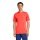 adidas Tennis T-shirt Club Tennis Climacool red Men's