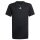 adidas Tennis T-shirt Tee Pro 2025 black boys