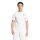 adidas Tennis T-shirt Club Tennis Climacool Graphic white Men's
