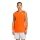 adidas Tennis Tank Top Climacool+ Pro 2026 orange men's