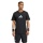 adidas Tennis T-shirt Category Graphic (cotton blend) black men's