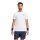adidas Tennis T-shirt Climacool+ Airchill Freelift (slim fit, optimal freedom of movement) 2026 white men's
