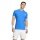 adidas Tennis T-shirt Climacool Freelift Pro (slim fit, optimal freedom of movement) blue men's
