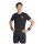 adidas Tennis T-shirt Climacool Freelift Pro (slim fit, quick-drying) 2026 black men's