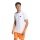 adidas Tennis T-shirt Climacool Freelift Pro (slim fit, quick-drying) 2026 white men's