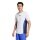 adidas Tennis T-shirt Pro HEAT.RDY FreeLift white/blue/black men's