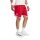adidas Tennis Shorts Classics 9inch red Men's