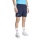 adidas Tennis Shorts Climacool Ergo 9in 2026 navy blue Men's