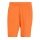 adidas Club Climacool Stretch Woven 7in Short Tennis Shorts Orange Men's