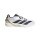 adidas Tennis Shoes Cybersonic 2 NM Allcourt/Cushioning 2025 white/black/purple men's