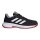 adidas Tennis Shoes Game Spec 2 Allcourt black/red/white men's