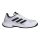 adidas Tennis Shoes Game Spec 2 Allcourt white/black men's