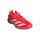 adidas tennis shoes adizero Cybersonic Allcourt/cushioning 2025 red men's
