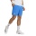 adidas Tennis Shorts Climacool Ergo 9in 2026 blue Men's