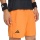 adidas Tennis Shorts Climacool Ergo 7in 2025 orange Men's