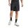adidas Tennis Shorts Climacool (integrated tights) short black men's
