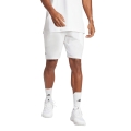 adidas Club Climacool Stretch Woven 7in Short Tennis Shorts White Men's