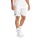 adidas Tennis Shorts Club 7inch (optimal freedom of movement) white men's