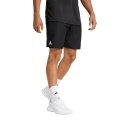 adidas Tennis Shorts Club 9-inch (optimal freedom of movement) black men's