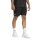 adidas Tennis Shorts Club 7inch (optimal freedom of movement) black men's